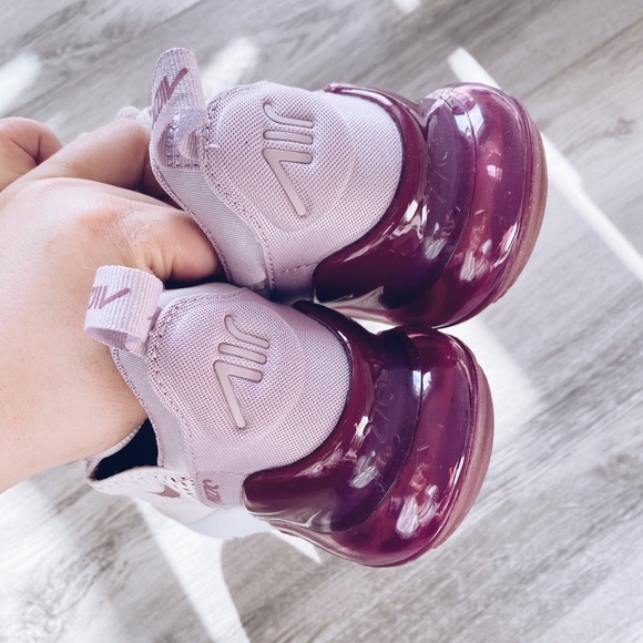 Nike air max 270 - Picture 6 of 8